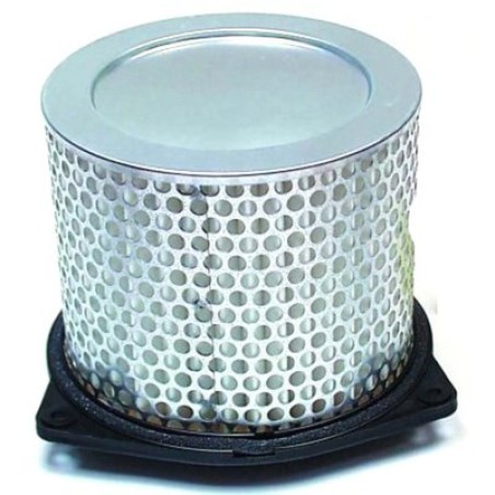 filtro de aire hfa3602