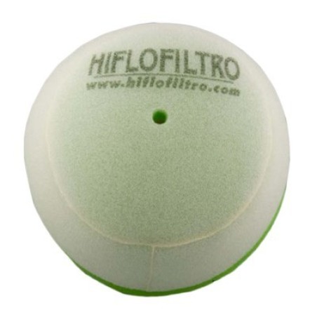 luftfilter hff3015