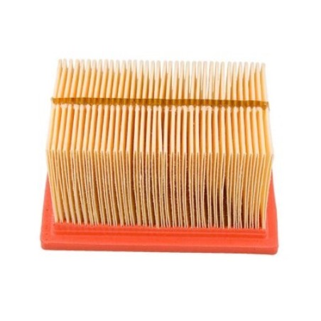 filter, air hfa7601