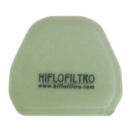 luftfilter hff4020