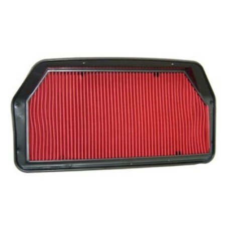 luftfilter hfa1915