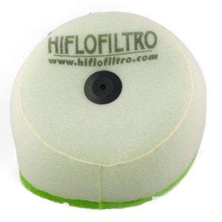 filter, air hff6012