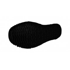 SEAC SUB Escarpines de neopreno con suela semi-rígida BASIC HD 5 MM 0210006064145A
