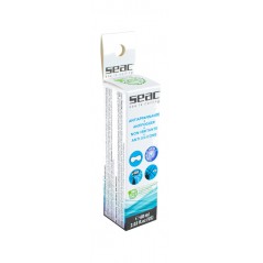 SEAC SUB Anti-fog gel for mask BIO 60 ML 1110115000000A