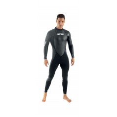 SEAC SUB Men's diving suit EMOTION 1 5 MM 0010087014145A