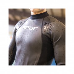 SEAC SUB Men's diving suit EMOTION 1 5 MM 0010087014145A