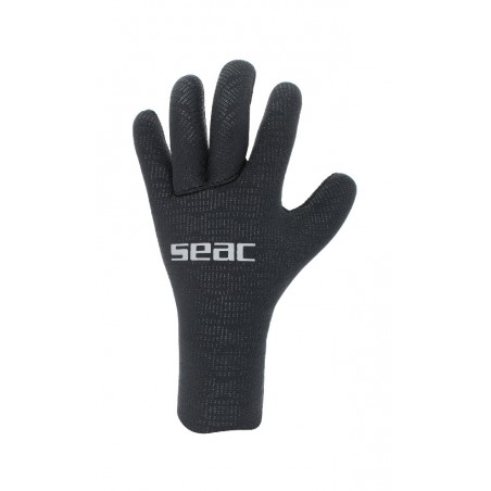 SEAC SUB Guantes de neopreno ULTRAFLEX 2 MM 016070VAR