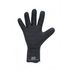 SEAC SUB Neoprene Gloves ULTRAFLEX 3 5 MM 016067VAR