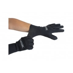 SEAC SUB Guantes de neopreno ULTRAFLEX 2 MM 016070VAR
