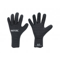 SEAC SUB Neoprene Gloves ULTRAFLEX 2 MM 016070VAR