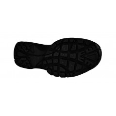 SEAC SUB Escarpines buceo suela rígida con zip PRO HD 6 MM 0210007062145A