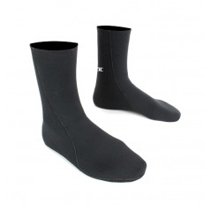 SEAC SUB Diving booties STANDARD HD 5 MM 0210017VARVAR2