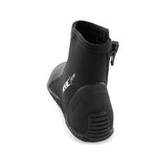 SEAC SUB Escarpines de buceo con suela REGULAR 5 MM 0210050064145A