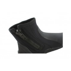 SEAC SUB Diving booties with soles REGULAR 5 MM 0210050064145A