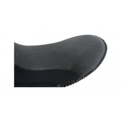 SEAC SUB Diving booties with soles REGULAR 5 MM 0210050064145A