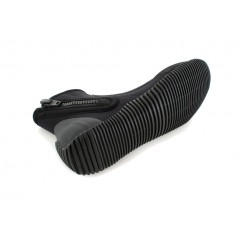 SEAC SUB Escarpines de buceo con suela REGULAR 5 MM 0210050064145A