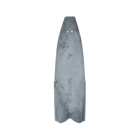 SEAC SUB Spare blade for fins MOTUS CAMO 0730027400000A