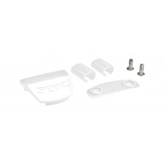 SEAC SUB Screw kit for fins MOTUS/BOOSTER 0730055VAR