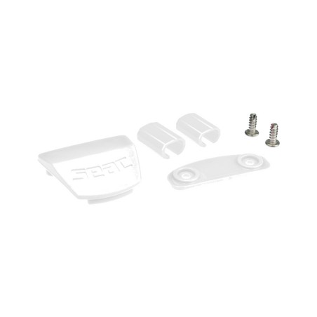 SEAC SUB Screw kit for fins MOTUS/BOOSTER 0730055VAR