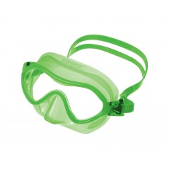 SEAC SUB Kids snorkel mask BAIA KID 0750039160424A