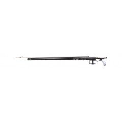 SEAC SUB Fusil de gomas FIRE 130 1210041045000A