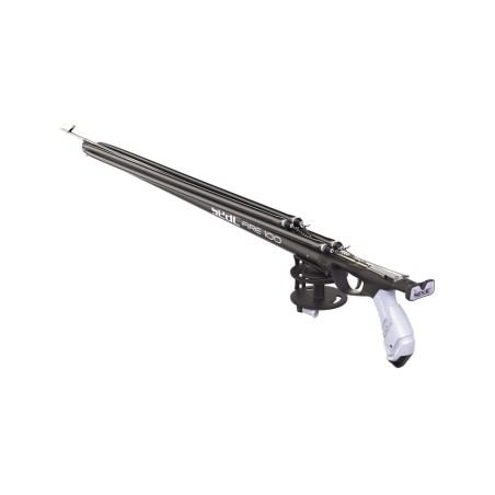 SEAC SUB rubber band FIRE 130 1210041045000A