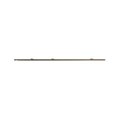SEAC SUB rubber band FIRE 130 1210041045000A