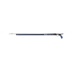 SEAC SUB rubber band TARGET 110 1210042038000A