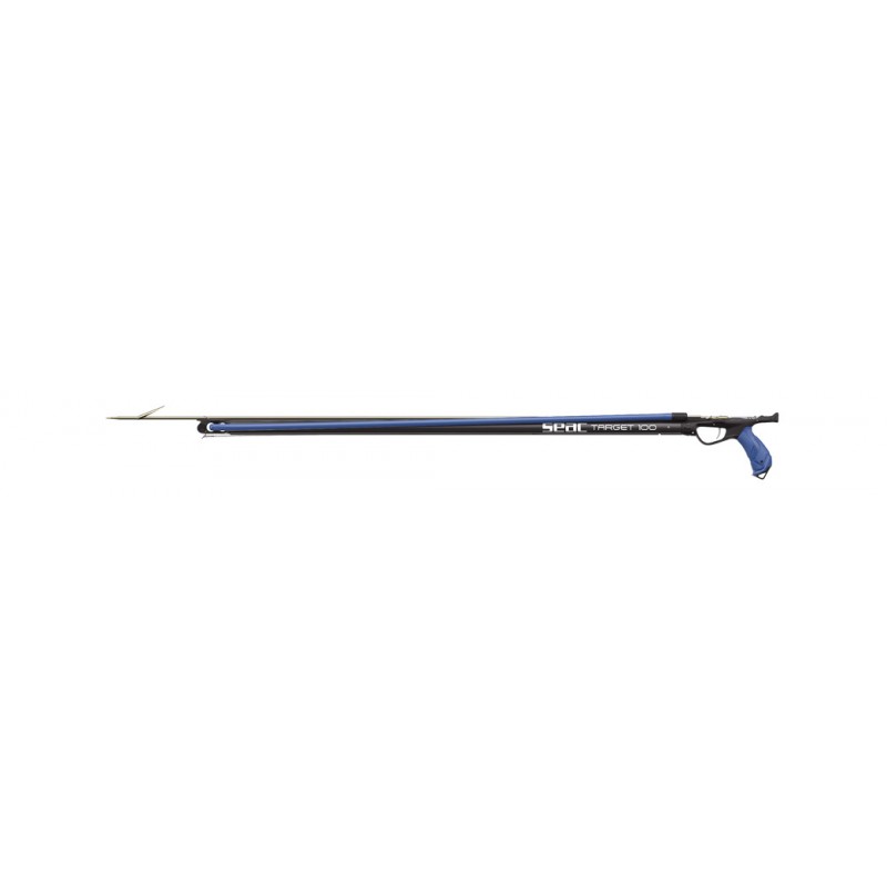 SEAC SUB rubber band TARGET 110 1210042038000A