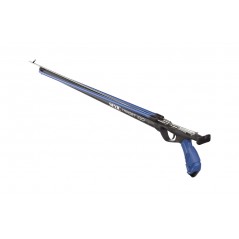 SEAC SUB rubber band TARGET 110 1210042038000A