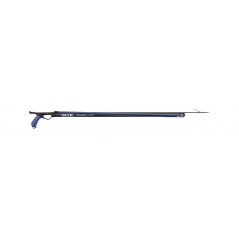SEAC SUB rubber band TARGET 110 1210042038000A