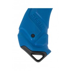 SEAC SUB rubber band TARGET 110 1210042038000A