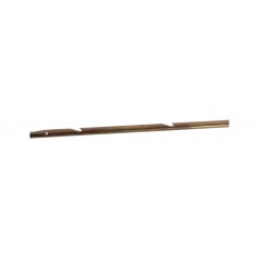 SEAC SUB rubber band TARGET 110 1210042038000A