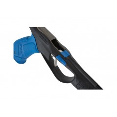 SEAC SUB rubber band TARGET 110 1210042038000A