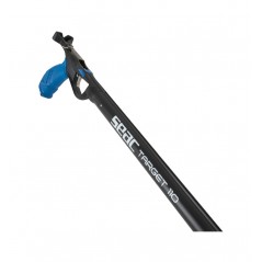 SEAC SUB rubber band TARGET 110 1210042038000A