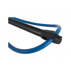SEAC SUB rubber band TARGET 110 1210042038000A