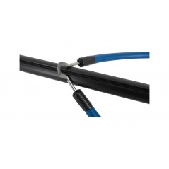 SEAC SUB rubber band TARGET 110 1210042038000A