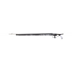 SEAC SUB Fusil de gomas FIRE CAMO 130 1210050045000A