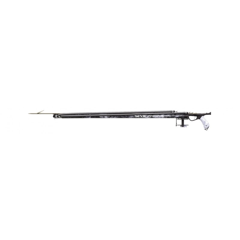 SEAC SUB Fusil de gomas FIRE CAMO 130 1210050045000A