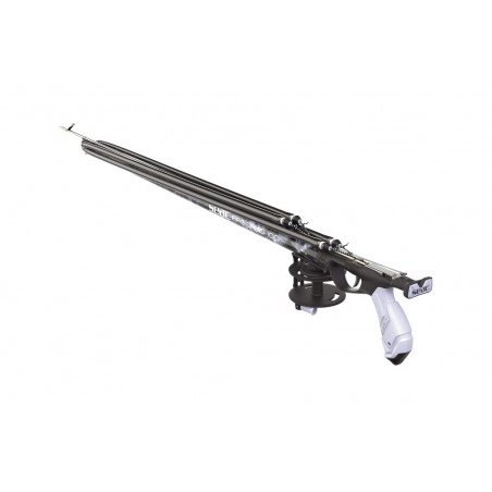 SEAC SUB Fusil de gomas FIRE CAMO 130 1210050045000A