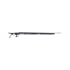 SEAC SUB Fusil de gomas FIRE CAMO 130 1210050045000A