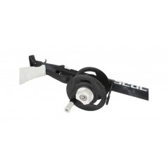SEAC SUB Fusil de gomas FIRE CAMO 130 1210050045000A