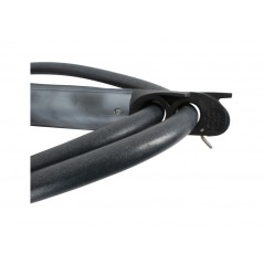 SEAC SUB rubber band FIRE CAMO 130 1210050045000A