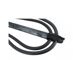 SEAC SUB rubber band FIRE CAMO 130 1210050045000A