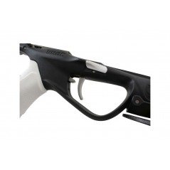 SEAC SUB Fusil de gomas FIRE CAMO 130 1210050045000A