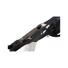 SEAC SUB Fusil de gomas FIRE CAMO 130 1210050045000A