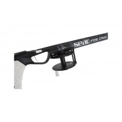 SEAC SUB Fusil de gomas FIRE CAMO 130 1210050045000A