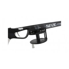 SEAC SUB Fusil de gomas FIRE CAMO 130 1210050045000A