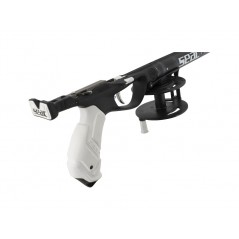 SEAC SUB Fusil de gomas FIRE CAMO 130 1210050045000A