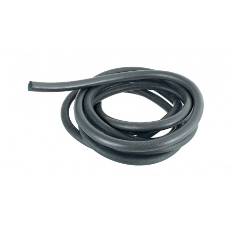 SEAC SUB Rifle rubber pack FLEX Ø 17,5X500 1270007034091A